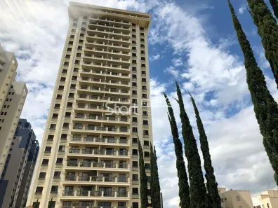 Apartamento com 3 Quartos à venda, 110m² no Chácara Primavera, Campinas