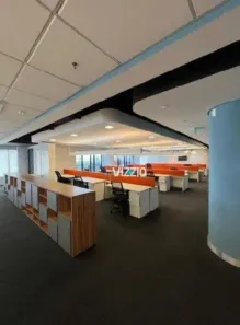 Sala Comercial para venda ou aluguel, 1505m² no Vila Mariana, São Paulo