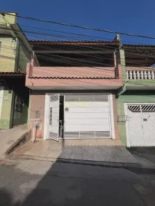 Casa com 3 Quartos à venda, 150m² no Panorama (Polvilho), Cajamar