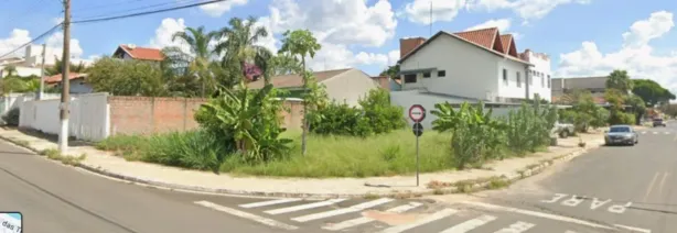 Lote/Terreno à venda, 332m² no Jardim Holanda, Holambra