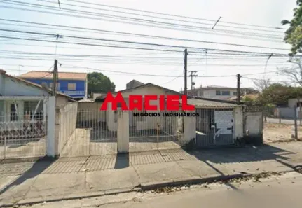 Casa com 3 Quartos à venda, 100m² no Parque Industrial, São José dos Campos