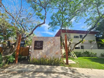 Apartamento com 2 Quartos à venda, 81m² no Imbassaí, Mata de São João