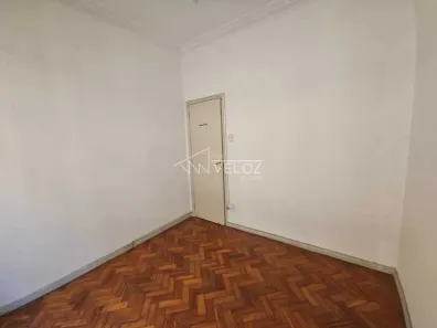 Apartamento com 2 Quartos à venda, 65m² no Glória, Rio de Janeiro