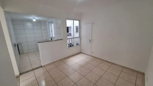 Apartamento com 2 Quartos para alugar, 60m² no Pacheco, São Gonçalo