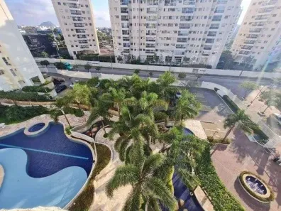 Apartamento com 2 Quartos à venda, 73m² no Recreio dos Bandeirantes, Rio de Janeiro