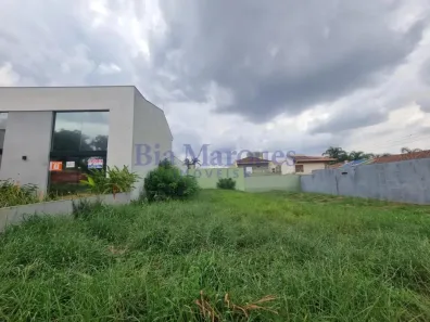 à venda, 300m² no Jardim Califórnia, Ribeirão Preto