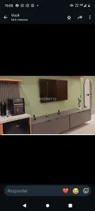 Apartamento com 1 Quarto à venda, 31m² no Boa Viagem, Recife