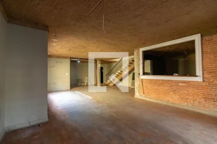 Casa com 4 Quartos à venda, 350m² no Campo Belo, São Paulo