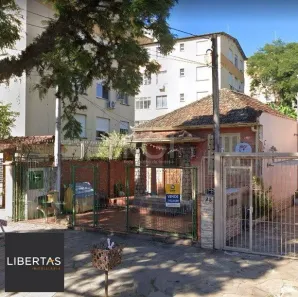 Lote/Terreno à venda, 193m² no Teresópolis, Porto Alegre