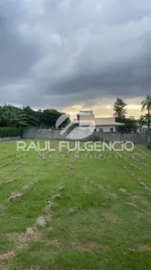 Lote/Terreno à venda, 1300m² no Esperança, Londrina