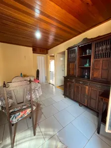 Casa com 3 Quartos à venda, 280m² no Morada da Serra, Cuiabá