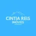 Miniatura da foto de Cintia Reis
