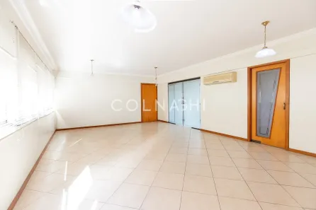 Apartamento com 3 Quartos à venda, 120m² no Santana, Porto Alegre