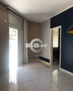 Sala Comercial com 1 Quarto à venda, 30m² no Centro, Montes Claros