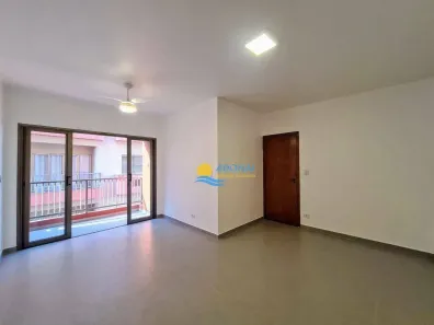 Apartamento com 2 Quartos à venda, 65m² no Jardim Las Palmas, Guarujá