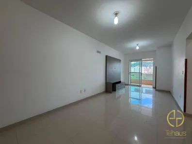 Apartamento com 3 Quartos à venda, 96m² no Pompéia, Santos