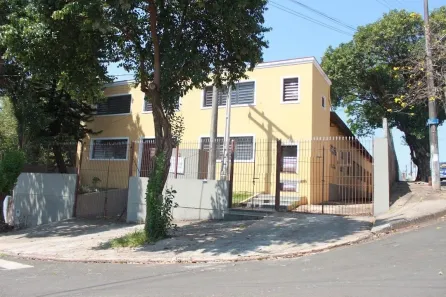 Ponto Comercial para alugar, 700m² no Centro, Sumaré