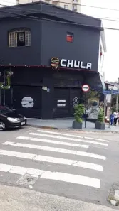 Prédio Residencial à venda, 490m² no Vila Progresso, Guarulhos
