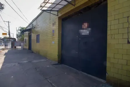 Galpão/Depósito/Armazém para alugar, 1506m² no Saúde, São Paulo