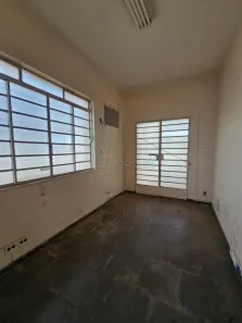 Imóvel Comercial para alugar, 300m² no Vila Imperial, São José do Rio Preto