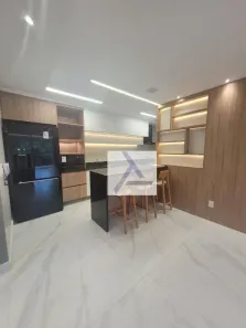 Apartamento com 2 Quartos à venda, 102m² no Vila Uberabinha, São Paulo