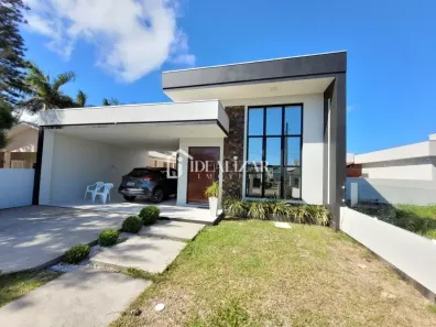 Casa com 3 Quartos à venda, 319m² no São Paulo, Arroio do Sal