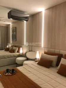 Apartamento com 3 Quartos à venda, 134m² no Santa Maria, Santo André