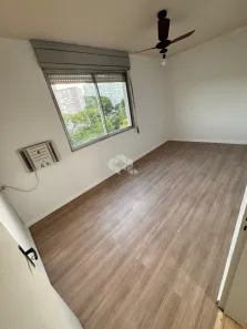 Apartamento com 3 Quartos à venda, 72m² no Jardim Sabará, Porto Alegre