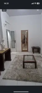 Casa com 4 Quartos à venda, 100m² no Catumbi, Rio de Janeiro