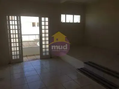 Apartamento com 3 Quartos à venda, 75m² no Jardim Vivendas, São José do Rio Preto