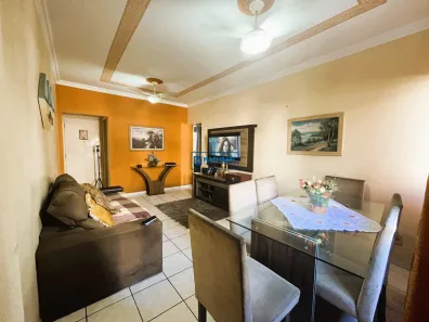 Apartamento com 2 Quartos à venda, 70m² no Jardim da Penha, Vitória