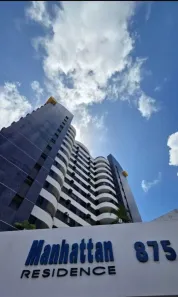 Apartamento com 2 Quartos à venda, 68m² no Jardins, Aracaju