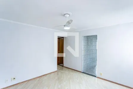 Apartamento com 3 Quartos à venda, 82m² no Jardim Íris, São Paulo