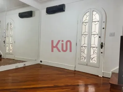 Sobrado com 3 Quartos à venda, 120m² no Jardim Paulista, São Paulo
