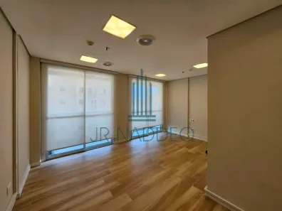 Ponto Comercial para alugar, 38m² no Liberdade, São Paulo