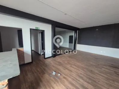 Galpão/Depósito/Armazém para alugar, 420m² no Jardim Aparecida, Campinas