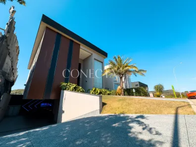 Casa com 3 Quartos à venda, 698m² no Alphaville, Santana de Parnaíba