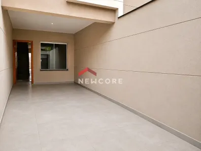 Sobrado com 3 Quartos à venda, 135m² no Vila Ester (Zona Norte), São Paulo