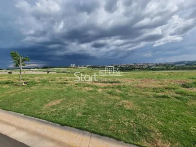 Lote/Terreno à venda, 362m² no Fazenda Pau D'Alho, Campinas