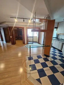 Apartamento com 3 Quartos à venda, 78m² no Vila Mariana, São Paulo
