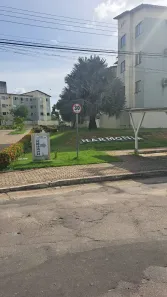 Apartamento com 2 Quartos à venda, 45m² no Lago Azul, Manaus