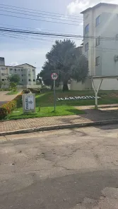 Apartamento com 2 Quartos à venda, 49m² no Lago Azul, Manaus