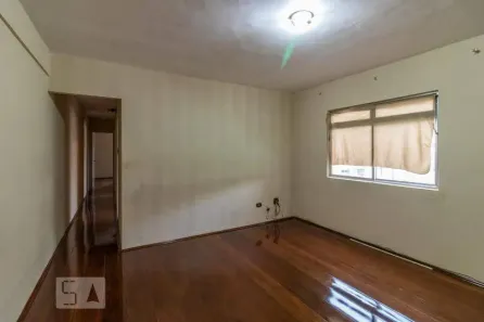 Apartamento com 2 Quartos à venda, 75m² no Rudge Ramos, São Bernardo do Campo