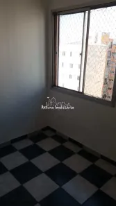 Kitnet com 1 Quarto à venda, 31m² no Campos Elíseos, São Paulo
