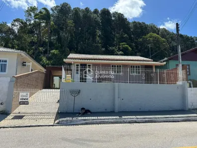 Casa com 3 Quartos à venda, 467m² no , Governador Celso Ramos