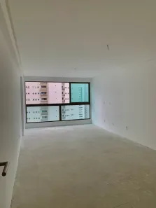 Apartamento com 4 Quartos à venda, 97m² no Boa Viagem, Recife
