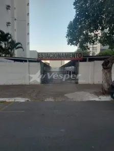 Lote/Terreno à venda, 200m² no Setor Central, Goiânia