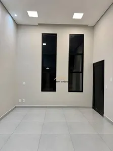 Casa com 3 Quartos à venda, 127m² no Jardim Japão, Itupeva