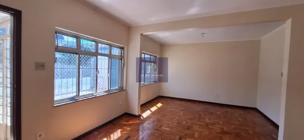 Casa com 3 Quartos à venda, 140m² no Planalto Paulista, São Paulo