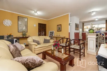 Casa com 3 Quartos à venda, 255m² no Cupecê, São Paulo